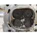 #G704 Left Cylinder Head For 09-14 Nissan Murano  3.5 11090JA10A